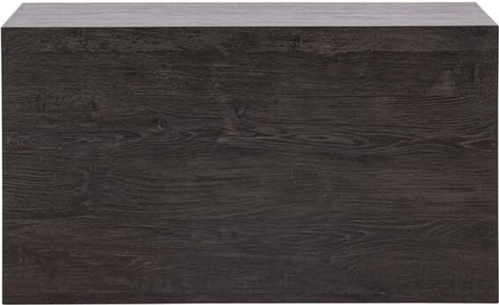 Venture Home Tisch York Braun