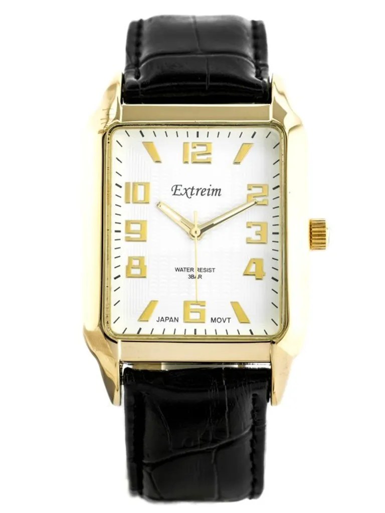 Orologio Extreimer Ext-9417a-5A ZX666E: Il Tuo Compagno di Viaggio
