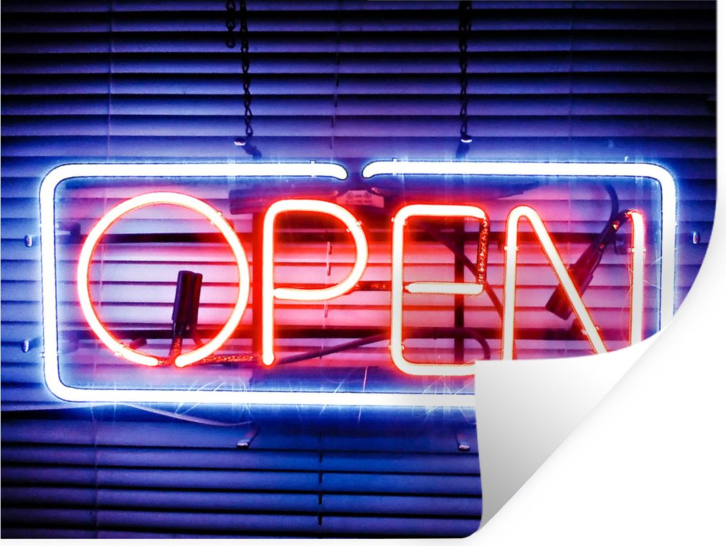 MuchoWow - Faltenfrei