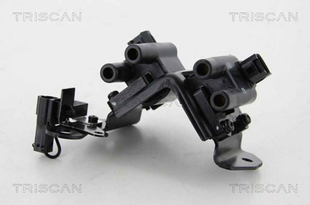 TRISCAN Zündspule Rechts 8860 43032