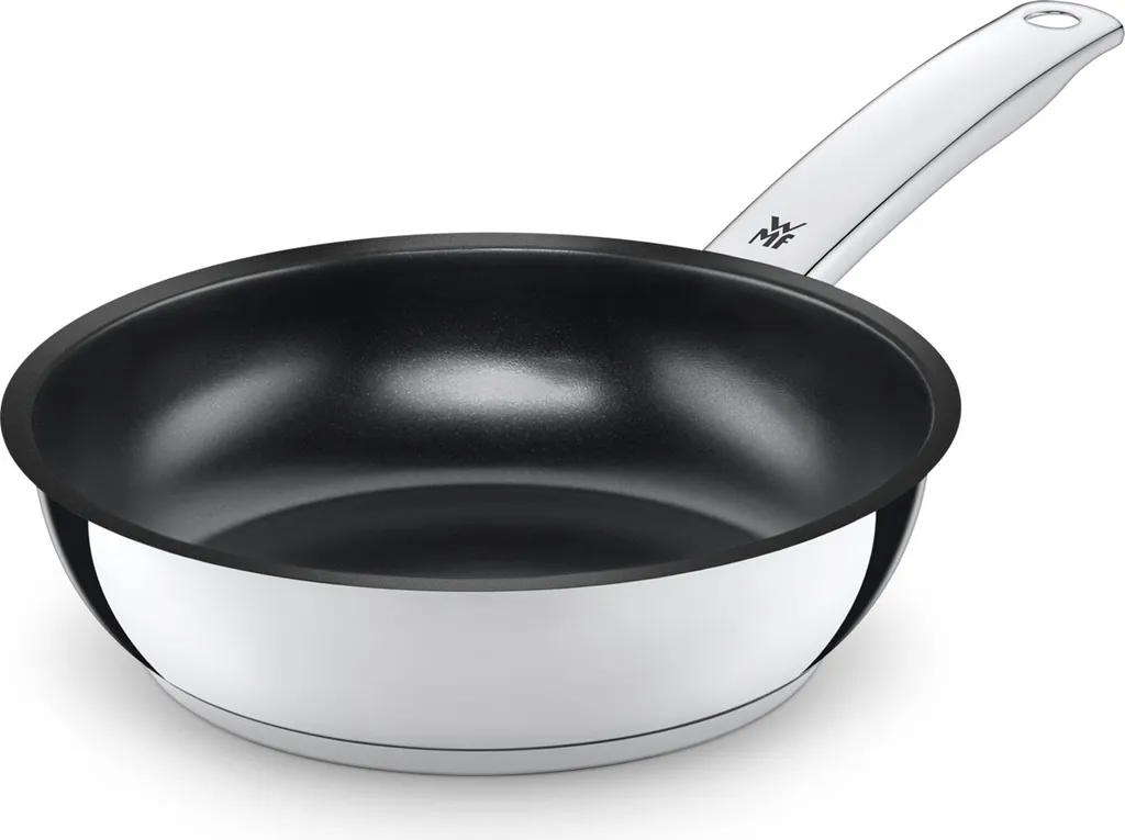 WMF Durado Stielpfanne, 20 cm 7115005404 4000530683205
