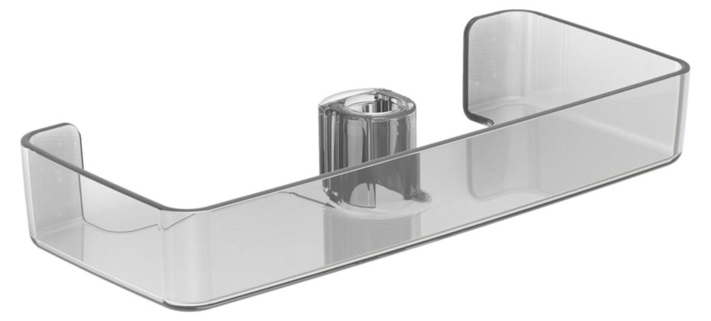 Hansa 44730100 Mýdlenka HANSABASICJET 4473 Obrázek produktu 