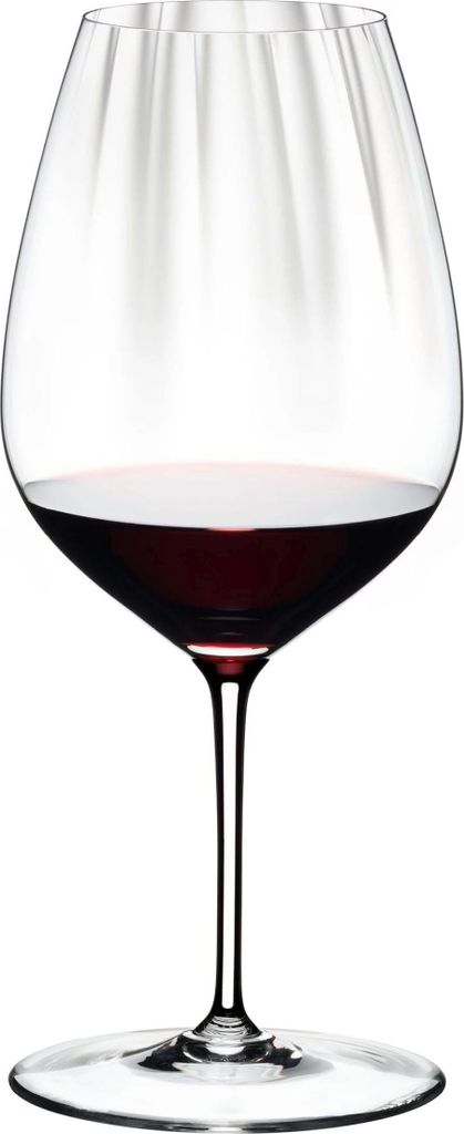 Riedel Performance - Cabernet / Merlot, 2 pezzi Immagine del prodotto 