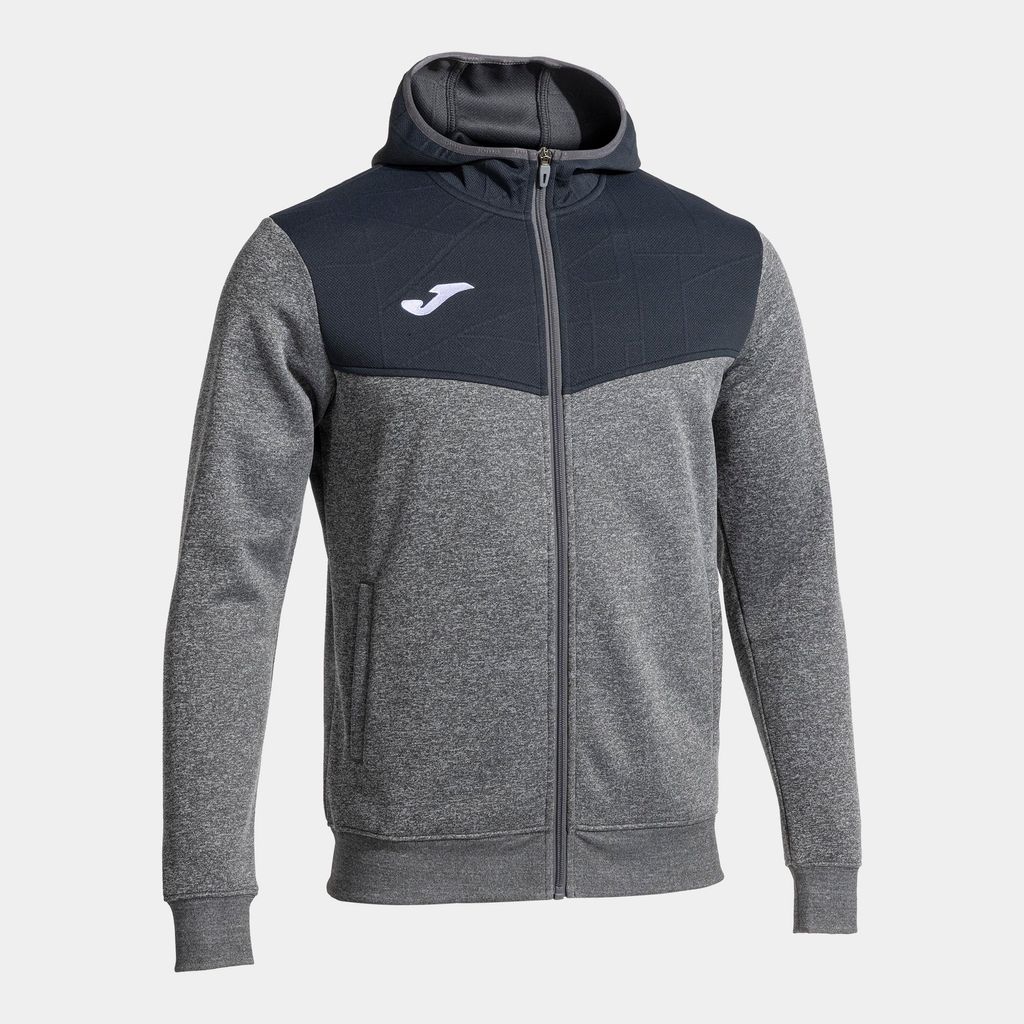 Joma CAMPUS STREET JACKE