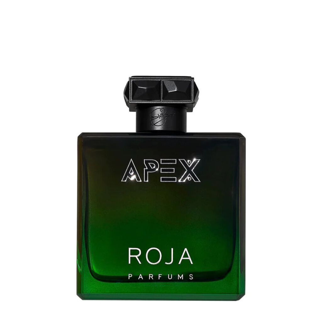 Roja Parfums Apex Eau de Parfum 100 ml Produktbild 
