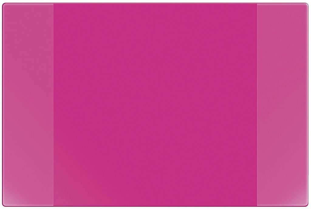 Veloflex VELOCOLOR, Pink, 600 mm, 400 mm Produktbild 