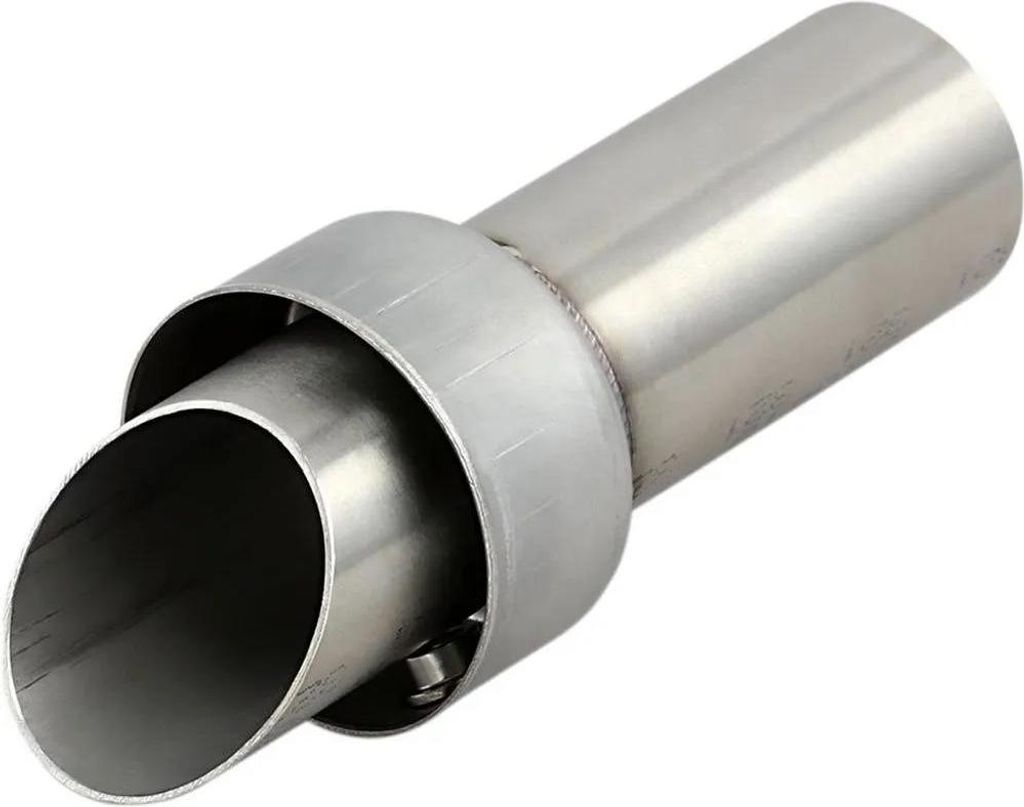 Akrapovic DB-Killer 148 Produktbild 