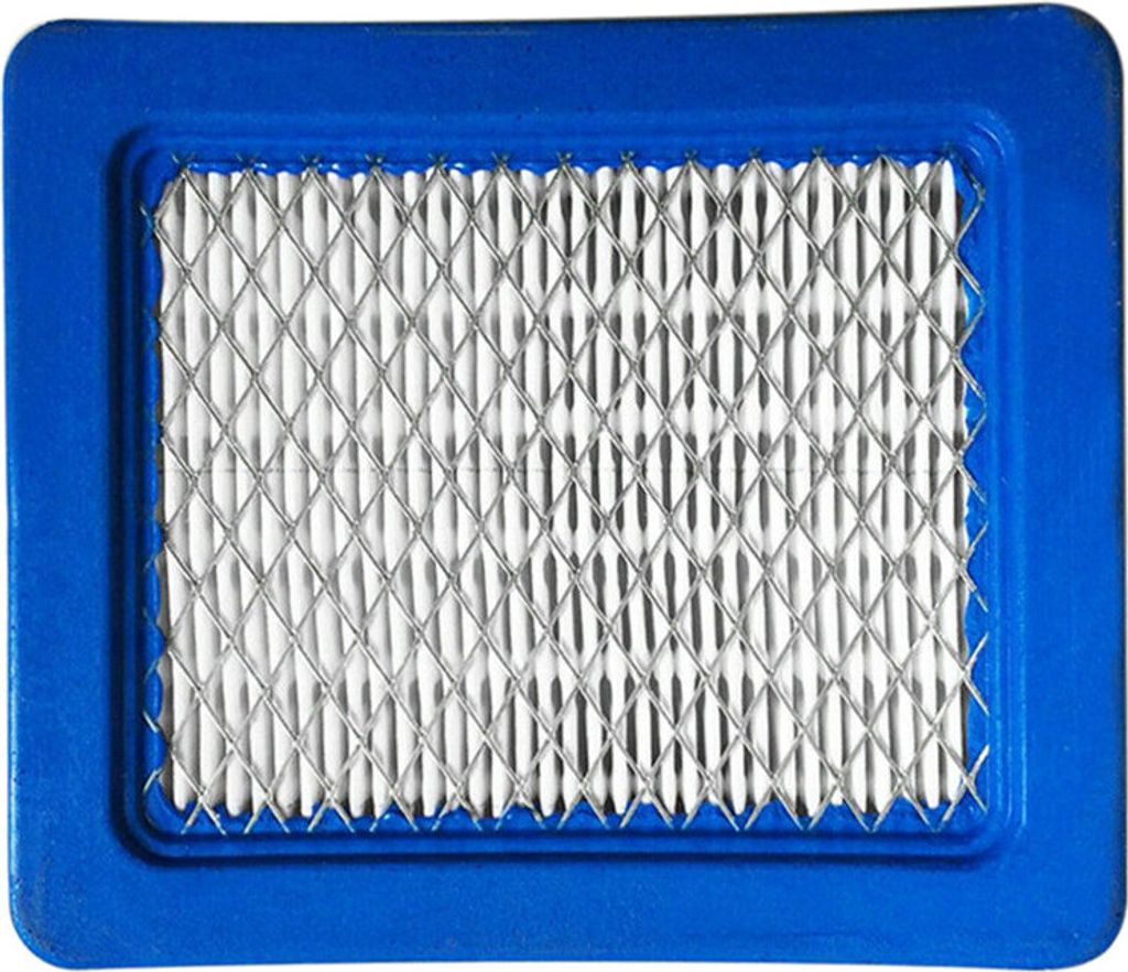 Papier-Luft-Filter für Briggs & Stratton 12J800 12J900 Produktbild 