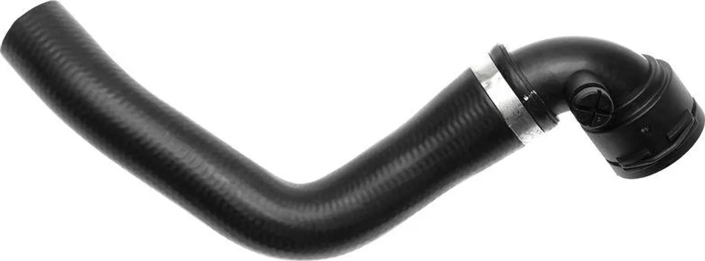 Durite de Refroidissement Moteur pour X-Type - GATES 05-3042 OE C2S5369