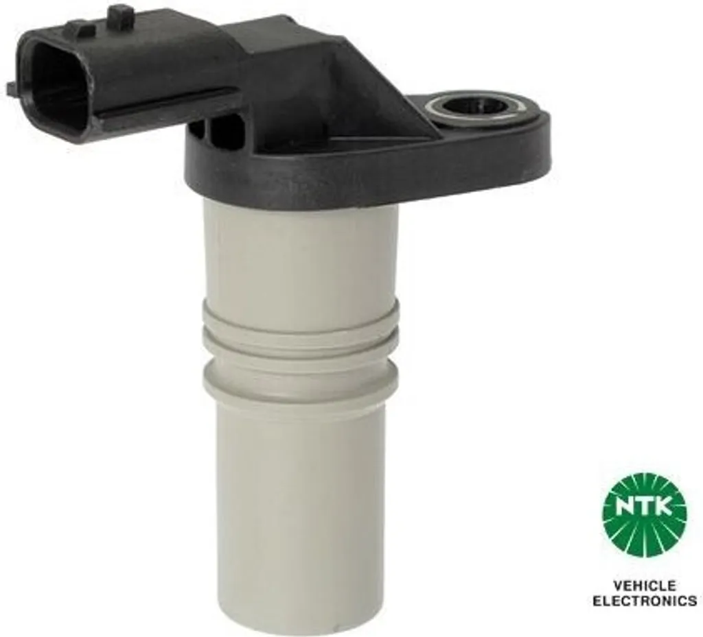 Capteur PMH NGK Haute Performance pour Clio III et Twingo II - 81225