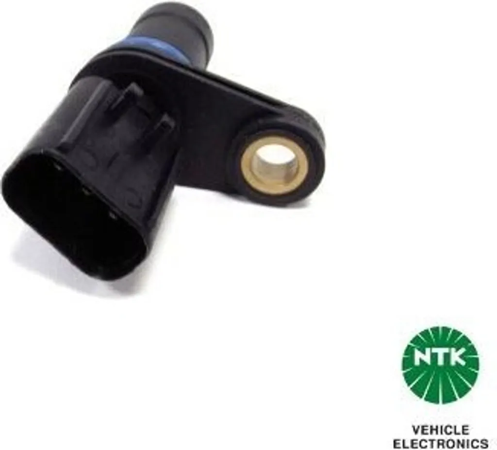 Stop aux ratés moteur : Capteur vilebrequin NGK 81468 pour Mini R52 R53