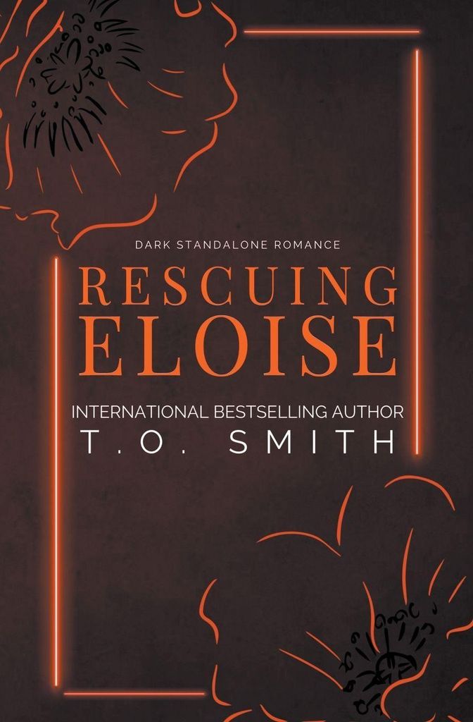 Rescuing Eloise