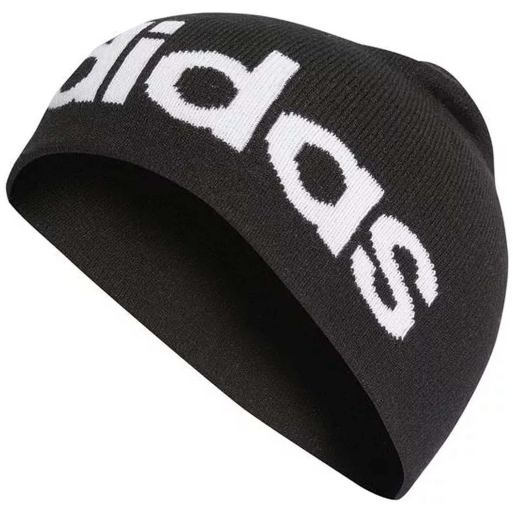 Berretto Adidas IB2653 da Unisex Immagine del prodotto 
