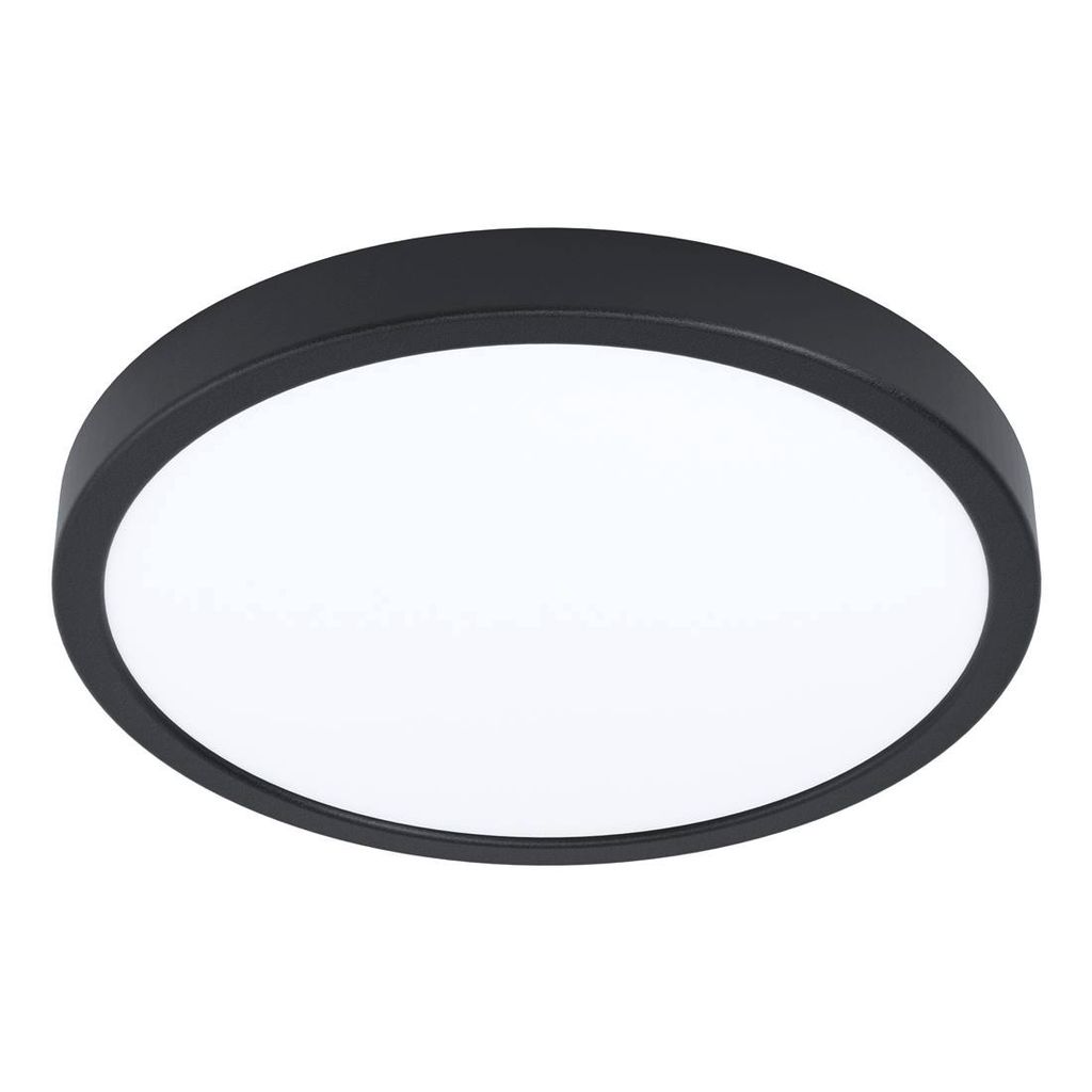 Eglo 900126 ARGOLIS-Z LED svítidlo pro povrchovou montáž Obrázek produktu 