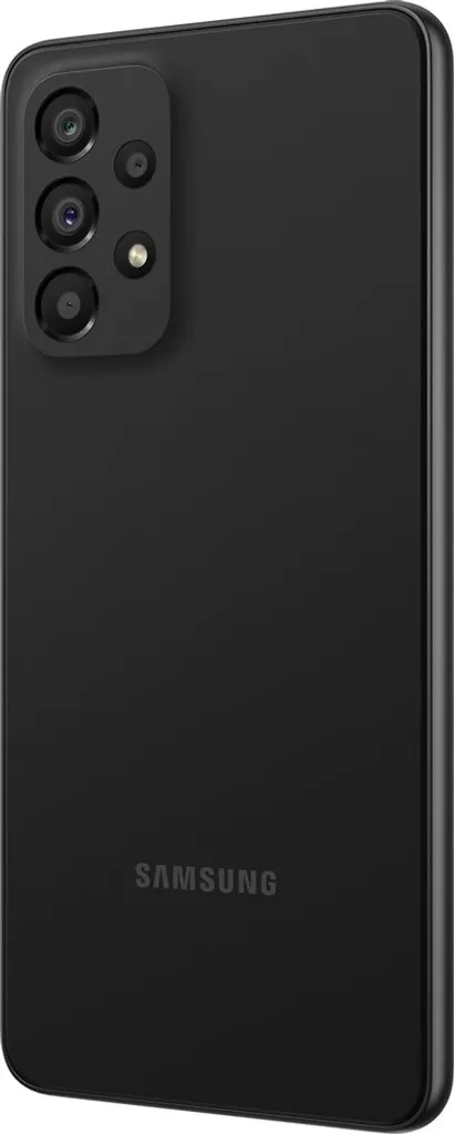 Mobile Samsung Galaxy A33 5G Enterprise Edition 128Go robuste - 7