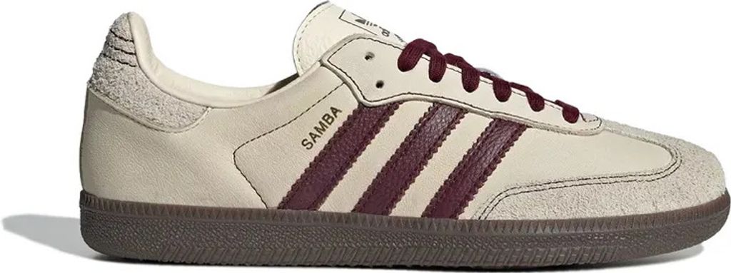 Adidas samba 3 way best sale