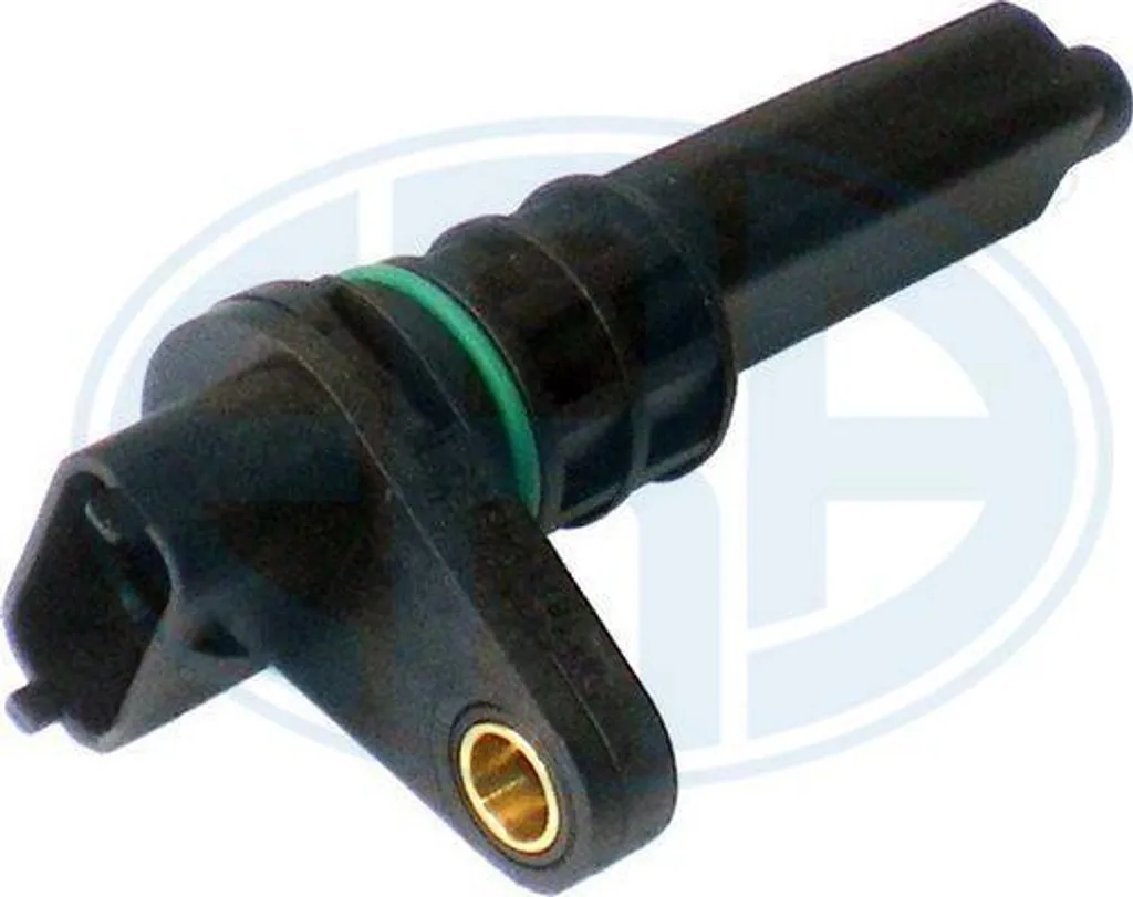 Sensore Velocità Opel Agila Astra Corsa ERA 550710A - Ricambio 9114603