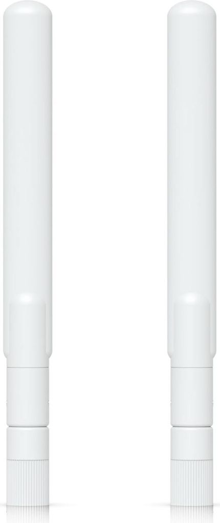 Ubiquiti Swiss Army Knife Omni Antenna Immagine del prodotto 