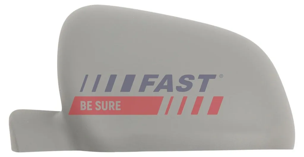 Coque de rétroviseur extérieur pour Citan Break et Tourer FAST 415