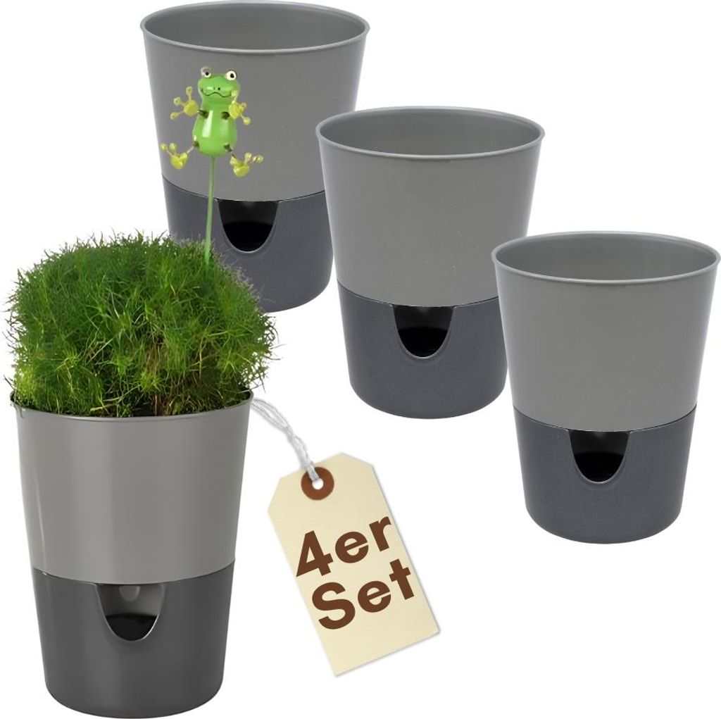 blumenstnder 3 etagen Blumenstnder Blumenregal Pflanzregal Blumenbank 3 Etagen Tannenholz