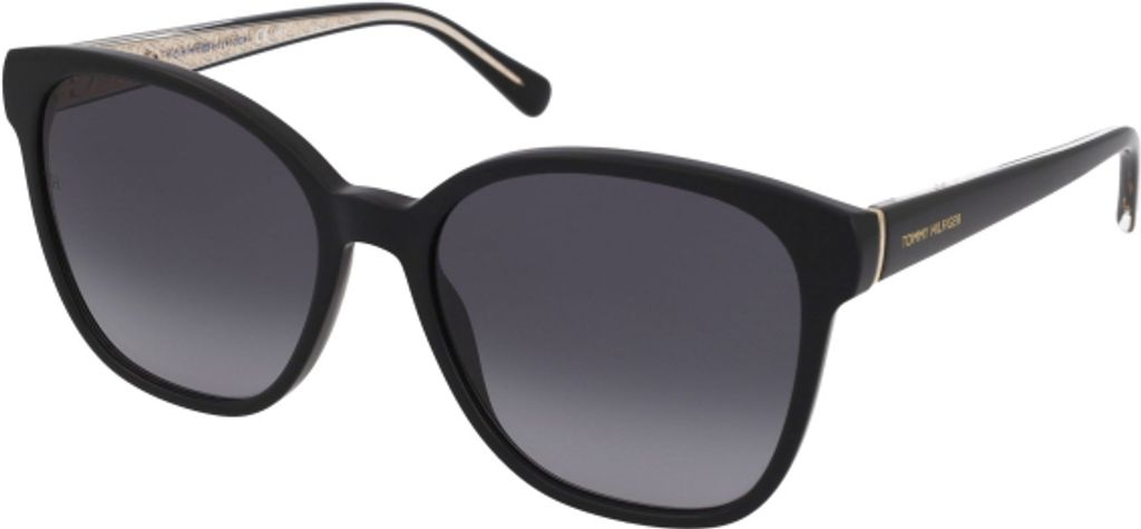 Tommy Hilfiger TH 1811/S, color 807/9O Imagen del producto 
