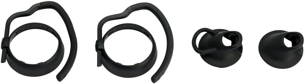 Jabra Engage, conversieaccessoirepakket Productafbeelding 