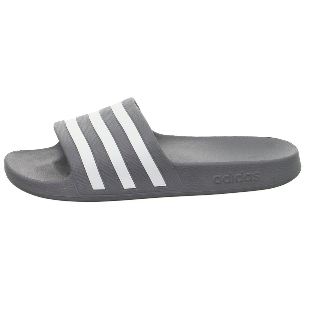 Adidas Buty Adilette Aqua, F35538 Zdjęcie produktu 24