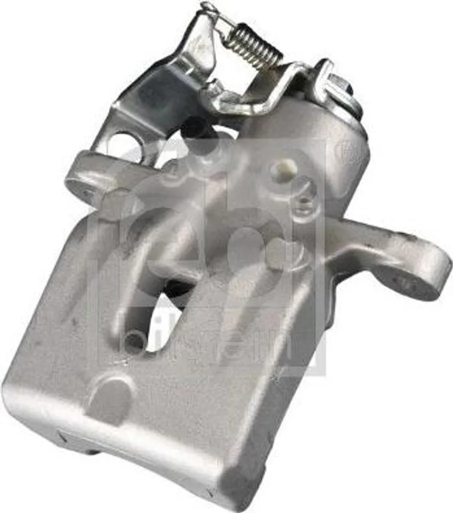Étrier de frein FEBI 180304 : solution anti-grippage pour Hyundai i30