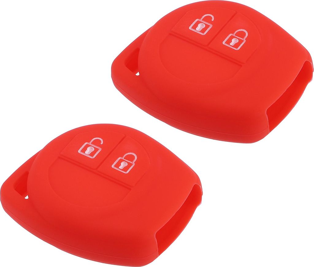 1 Stück Luftfilter Ansaug Schlauch für Nissan Gummi Schwarz