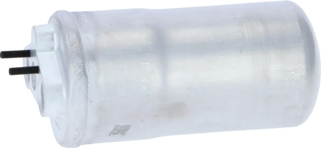Filtre sécheur climatisation NRF 33317 haute performance pour automobile - 12