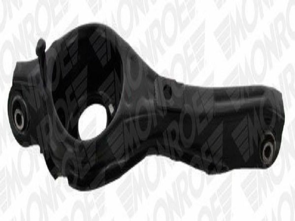 MONROE L16584 Querlenker für FORD Focus II Schrägheck (DA, HCP, DP) Schräglenker
