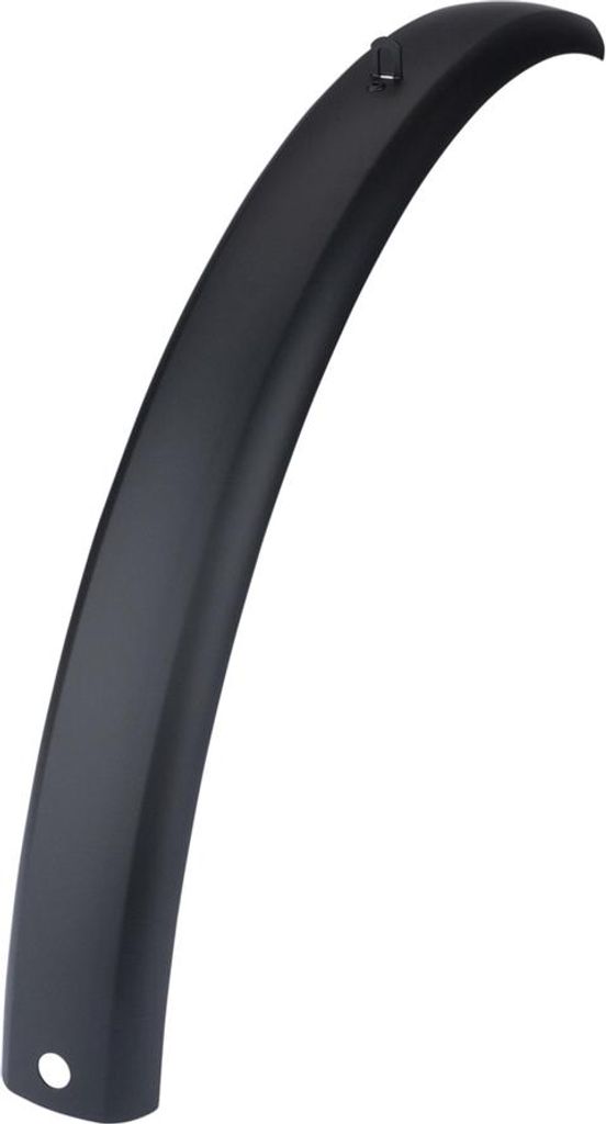 Curana Kotflügel, Vorderrad Apollo für Kotflügel Apollo 28 65 mm