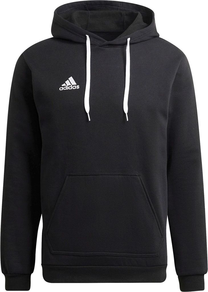 Mikina s kapucí Adidas H57512 pro Pánské Obrázek produktu 