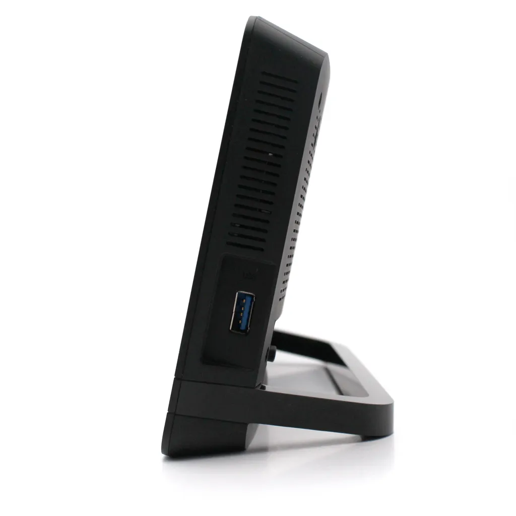 Routeur Wi-Fi AC2100 TP-Link Archer VR1210v pour streaming et télétravail