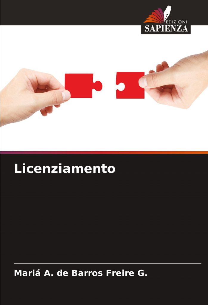 Licenziamento