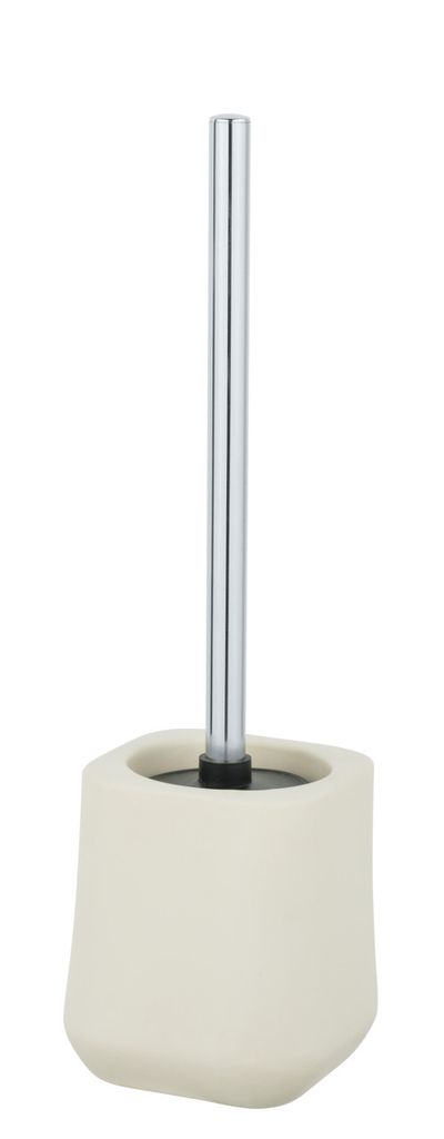 SCHÖNER WOHNEN-Kollektion Keramik WC-Garnitur Mod. Adine, Produktbild 