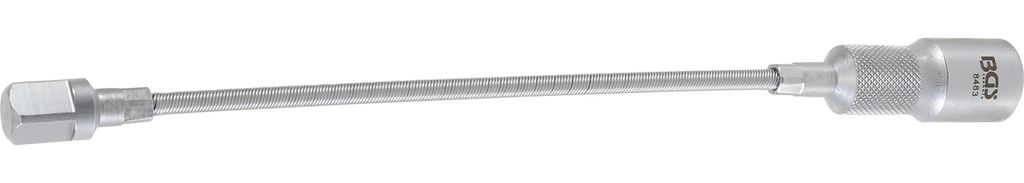 BGS technic Flexible Extension Bar, 232 g Obrázok produktu 