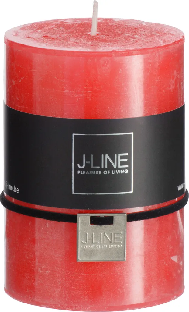 Tapis Bière J-Line Antidérapant Blanc - Finies les Taches sur le Sol