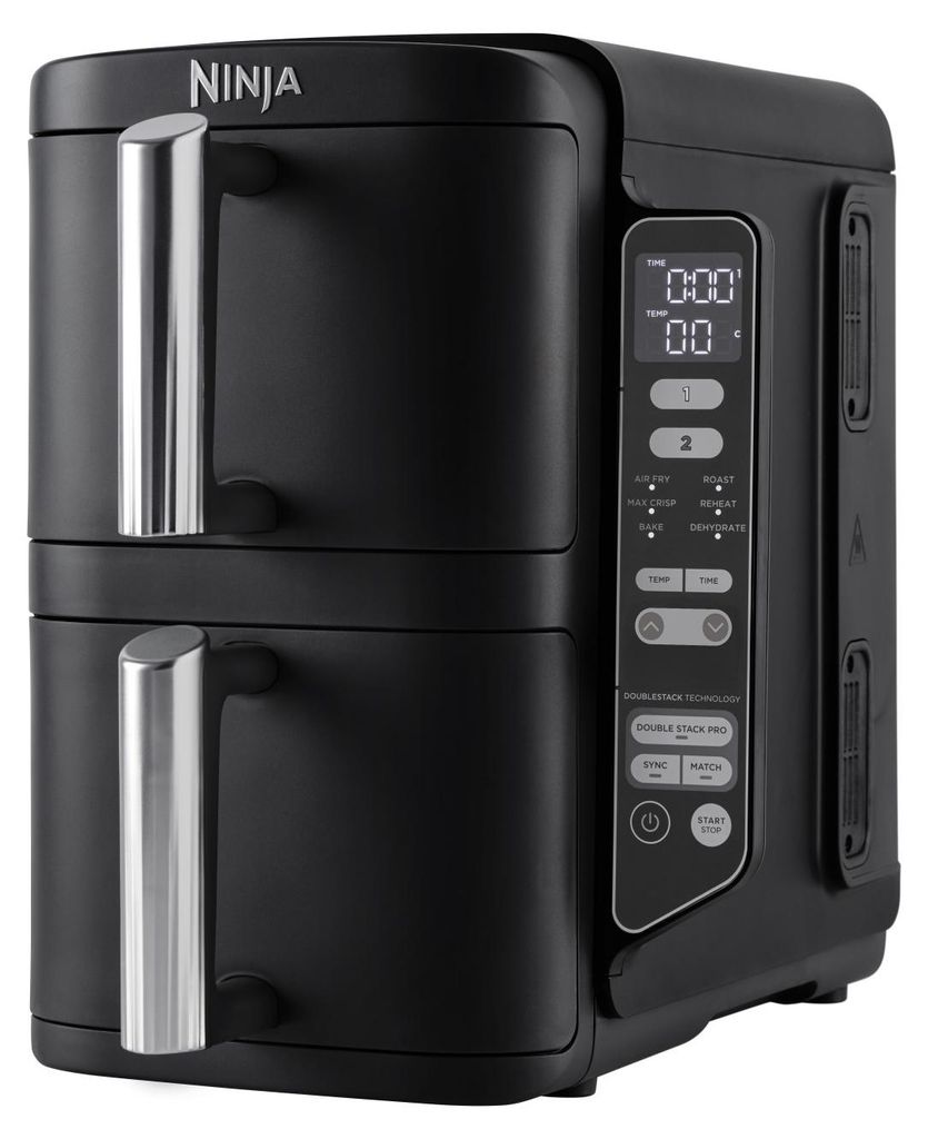 Ninja Heißluftfritteuse, SL300EU Produktbild 