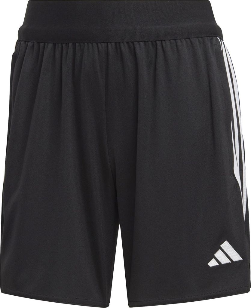 Adidas Hosen Tiro 23 League Training, HS0323, Größe: 176