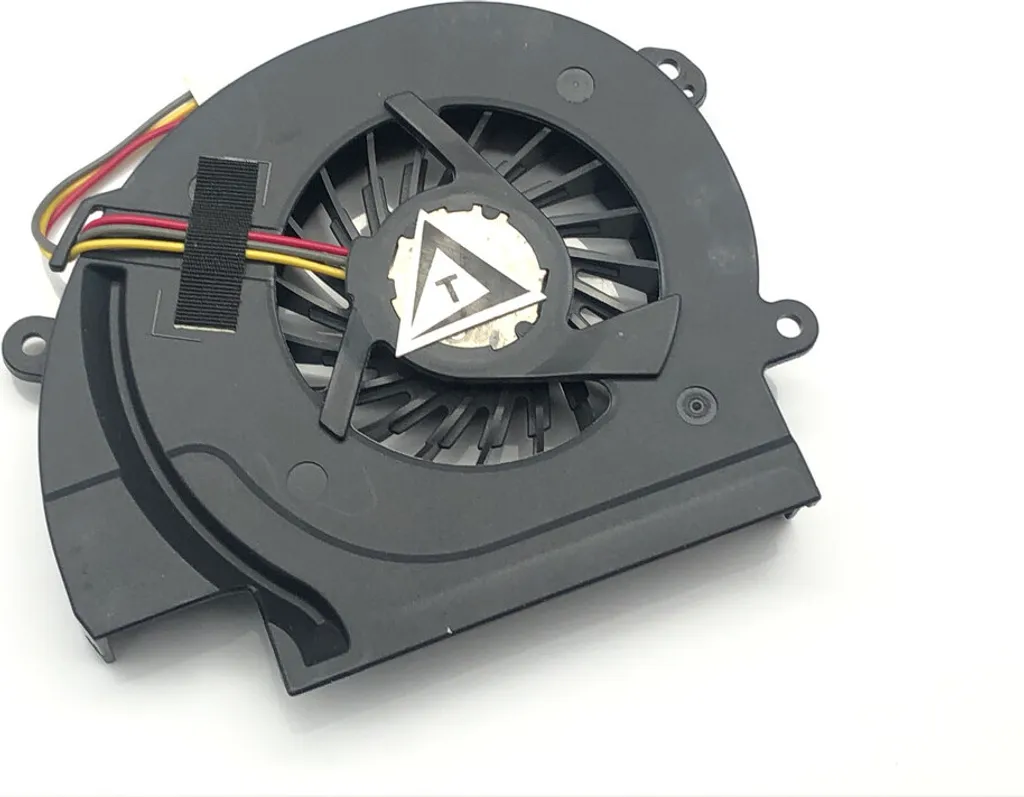 Acquista Ventola Sony Vaio VGN-FW3ZJ VGN-FW21SR - Stop Rumore PC