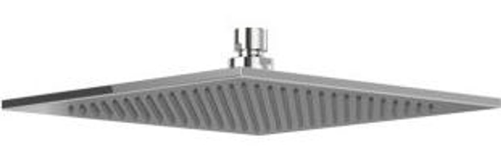 Villeroy & Boch TVC00000200061 Regenbrause Universal Showers