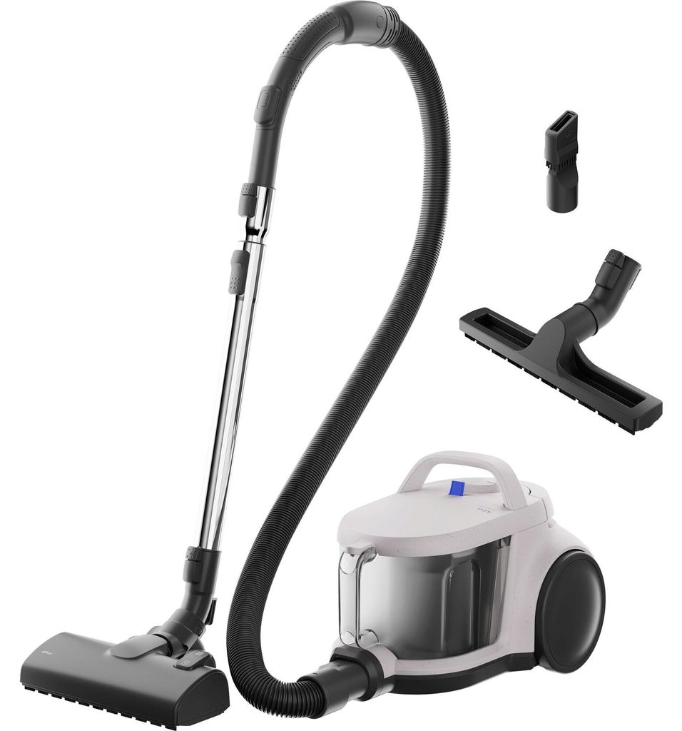 Aeg Al 51C2Sw