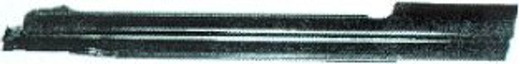 Diederichs Schweller li. Kadett E, 84-91