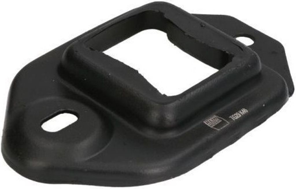 REINHOCH Motorlager Links Oben für SKODA FELICIA II (6U1) Produktbild 