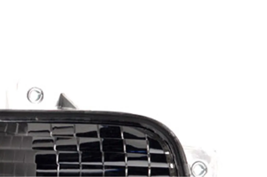 Sostituzione Freccia Destra Fiat Punto 199 Johns: Torna a Splendere - 2