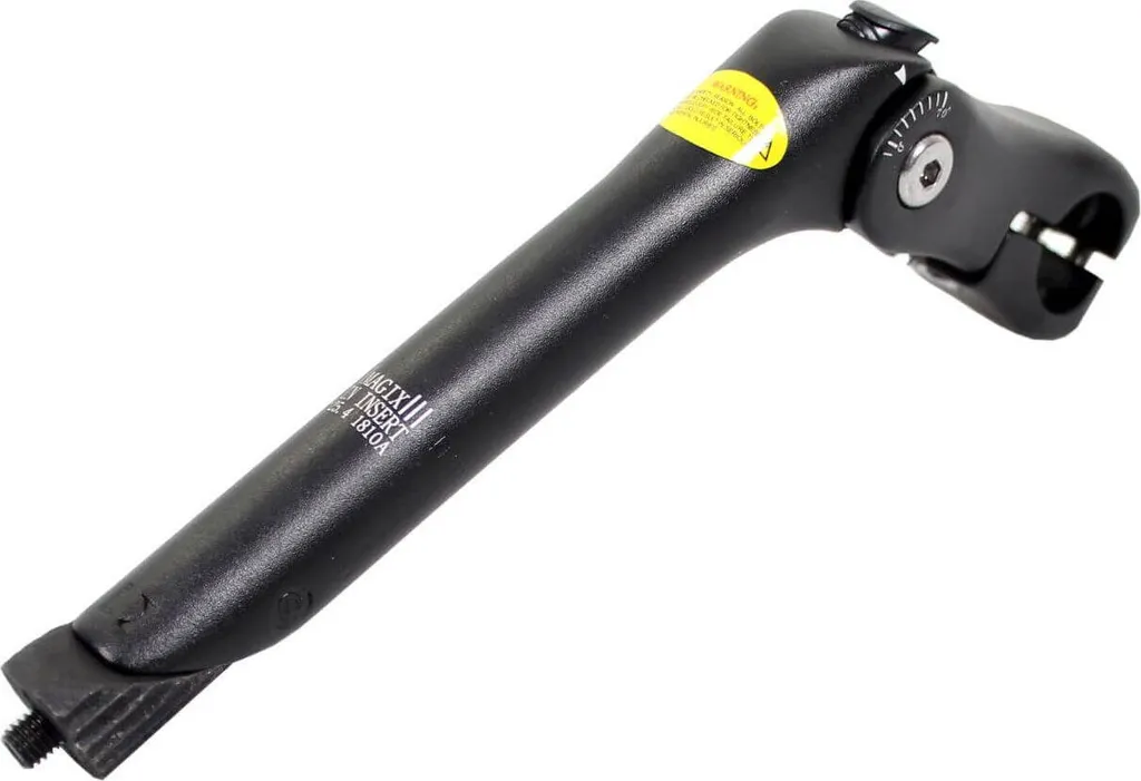 Componente Cortina JMST3258 VB85 Nero: Minimalismo Puro per Interni
