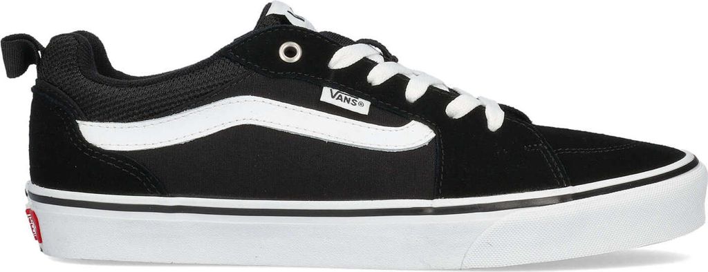 Vans Filmore, Männlich, Erwachsener, Modische Sneakers, Produktbild 