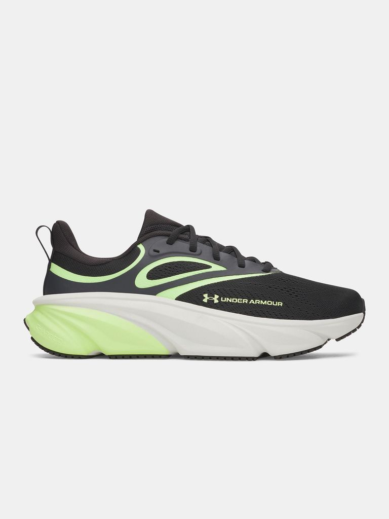 Under Armour UA Rogue 6 Herrenschuhe 10.5