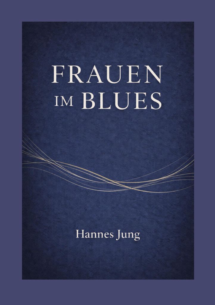 Frauen im Blues